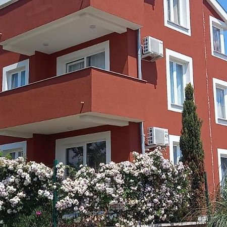 Apartman M&M, Schöne Wohnung nur 200m vom Strand Zaton  Exterior foto